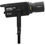 Thumbnail: Nanlite FS-60B Bi-Color Studio Spotlight