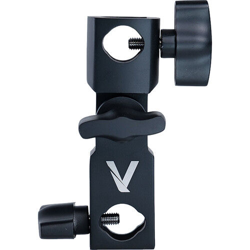 Thumbnail: amaran F21c 2 x 1' RGB LED Flexible Light Mat (V-Mount) Free Lantern