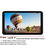 Thumbnail: PORTKEYS LH7P 7" High-Bright Touchscreen Monitor with Wireless Control