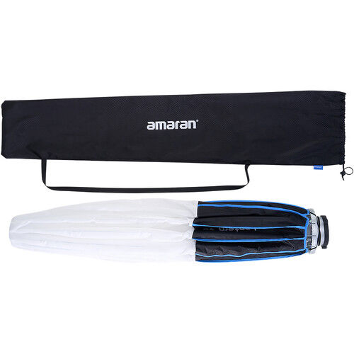 Thumbnail: amaran Lantern 90 (36")