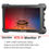 Thumbnail: Desview R7S III (7") High-Bright 1080p Touchscreen HDMI/3G-SDI Monitor with Dual