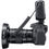 Thumbnail: Godox ML-150 II Macro Ring Flash