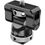 Thumbnail: SmallRig Swivel and Tilt Monitor Mount with Shoe Adapter (BSE2346B)