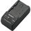 Thumbnail: Sony BC-TRV Travel Charger