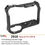 Thumbnail: SmallRig Camera Cage Bundle for Sony Alpha Series