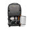 Thumbnail: Lowepro Fastpack BP 250 AW III (Grey)