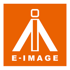 Thumbnail: E-Image Oscar S40 Camera Bag with 2 Wheels