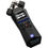Thumbnail: Zoom H1essential 2-Track 32-Bit Float Portable Audio Recorder