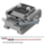 Thumbnail: SmallRig Baseplates, Quick Release Systems & Support Components