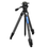 Thumbnail: Leofoto LY‑265CV Mr.Y Series Carbon Fiber Tripod (Black)