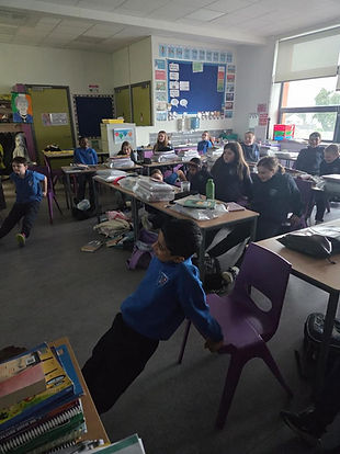 IMG-20260323-WA0041 (Copy).jpg