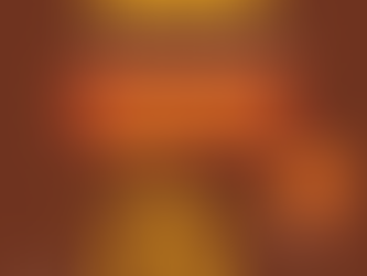 IG Story Band Publicity