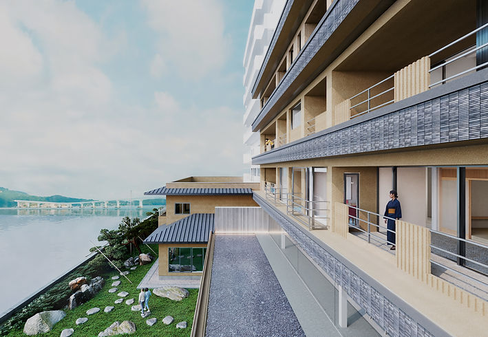 260511_Biwanso_Facade_F.jpg
