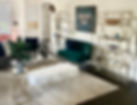 Alexander Vacant Staging.jpg