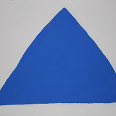 LOM-Training, Solution-Focused Art Therapy