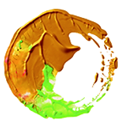 Solution-Focused Art Therapy logo
