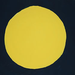 LOM-Training, Solution-Focused Art Therapy