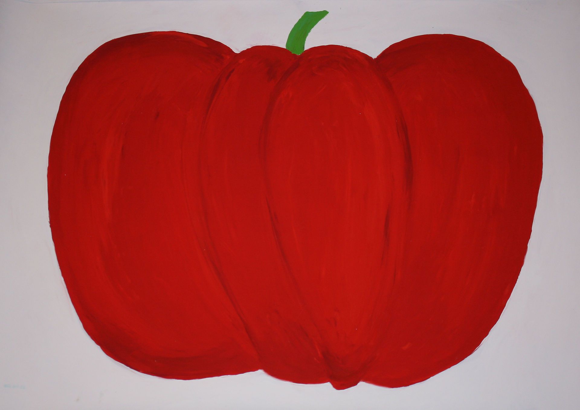 Art Therapy for workrelated Stress and Anxiety