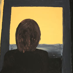 LOM-Training, Solution-Focused Art Therapy