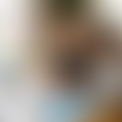 Daughter helps mother select health care options