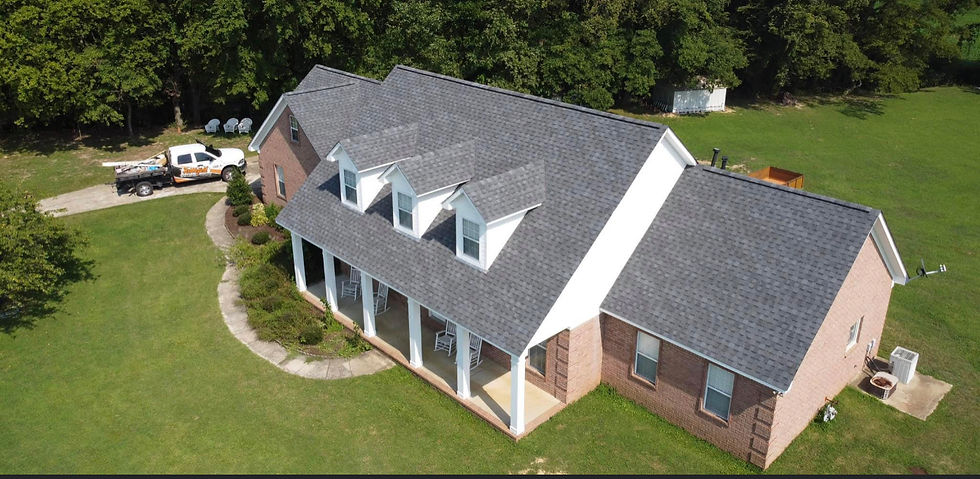 B796BCB3-1C28-425C-B469-61DFB00B958F.jpe