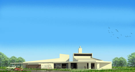 1090.18-CREMATORIUM-FINAL EXTERIOR.jpg