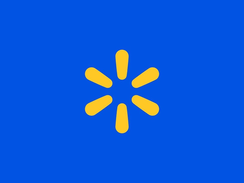 Walmart