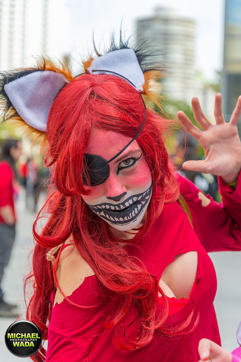 lbce 022815-41 web