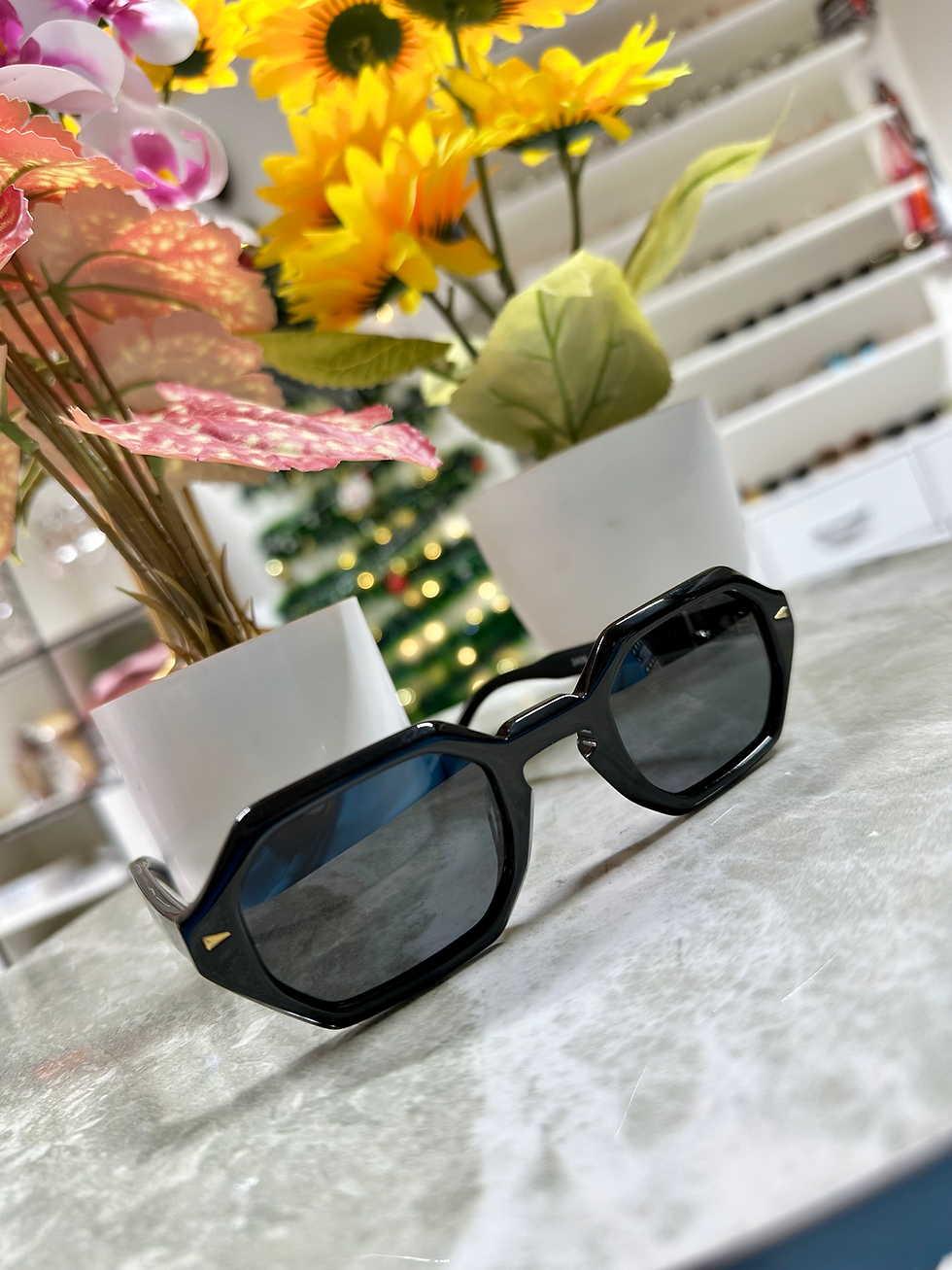 Miniature : 👑 LUNAHIA – Collection REÏNA