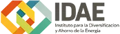 Instituto-para-la-Diversificacion-de-la-Energia-e1769698051843.webp