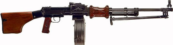 RPD-Light-Machine-Gun.jpg