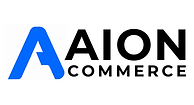 Aion Commerce.png