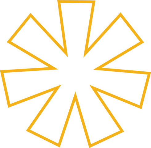 __Asterisk - Stroke - UHSM Gold.png