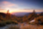 SB Mountains.jpg