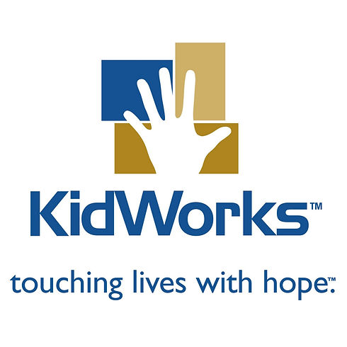 KWS_edited.jpg