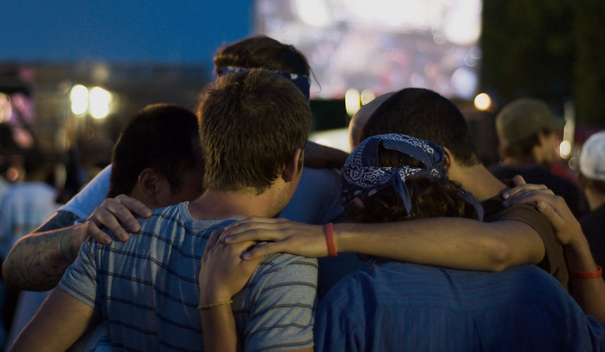praying-together-2.jpeg