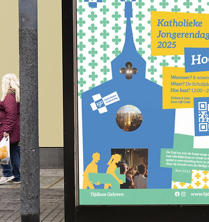 Advertising outdoor display mockup.png