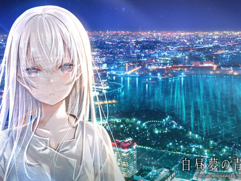 2021年8月13日 近況