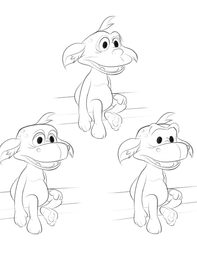 sketch.png