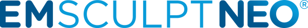 Emsculpt-neo_LOGO_Rounded-neo-R_Two-blue-gradient (1).png