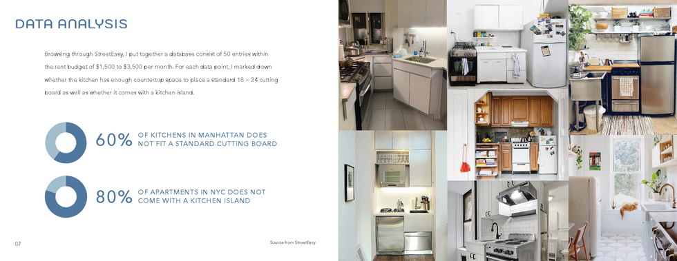 CLIP Book_Page_05.png