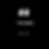 4 (2).png