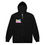 Thumbnail: MLS Unisex Heavy Blend Zip Hoodie