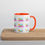 Thumbnail: MLS Mug with Color Inside