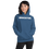 Thumbnail: Educator Unisex Hoodie