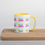 Thumbnail: MLS Mug with Color Inside