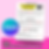 Thumbnail: Social Media Consent Form For Childcare Centers Students