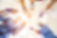 doctors-give-resuscitation-male-patient-