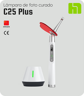 Lampara C25 Plus.png