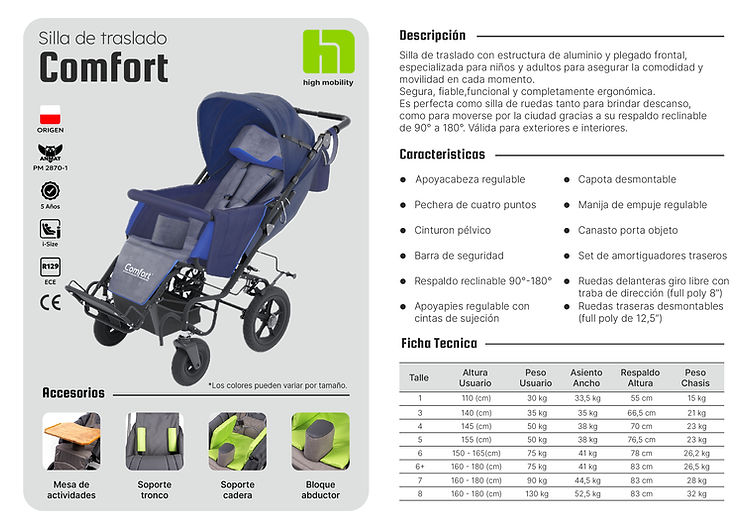 Brochure 01 - Comfort.jpg